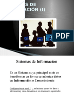 1._Sistemas_de_Informacion.pptx