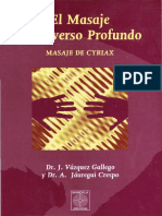 LIBRO Masaje Transverso Cyriax.pdf