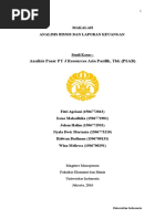 Download Makalah J Resources Final V1 by Wina Meliessa SN340671092 doc pdf