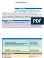 8 Grade ELD Standards: Source From: HTTP://WWW - Cde.ca - Gov/sp/el/er/documents/eldstndspublication14 PDF