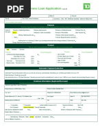small-business-loan-application-under-100000 docx