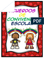 AcuerdosConvivenciaEscolar PDF