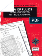 Flow of fluids. Crane.pdf
