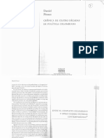 Daniel Pécaut, Orden y Violencia.pdf
