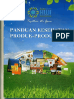 Download PanduanKesehatandenganProdukHWIpart1bySLNSG-SN340674769 doc pdf