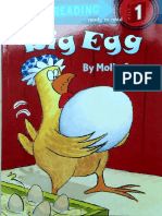 80 - Big Egg PDF