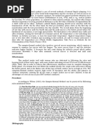 Sympto- Thermal Method v.2 (Garcia)