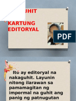 PAGLIKHA NG KARTUNG PANG-Editoryal.docx