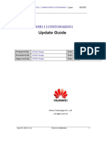 HUAWEI G730-U251 V100R001C00B111CUSTC604D001 Update Guide.doc