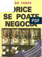 50996345-48147230-Herb-Cohen-Orice-se-poate-negocia.pdf