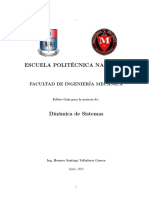 Folleto Guia Dinamica de Sistemas