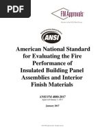 UL Standard 181A and B Standard For Closure Systems For Use With Air ...
