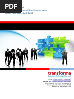 Download Booklet Informasi Pelatihan Feb Apr 2017 by euhsaha SN340679348 doc pdf