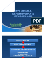III. TKP.pdf