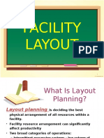 docslide.us_facility-layout-55844987f178c.pptx