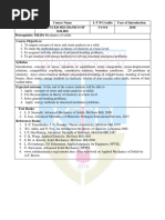 ME 202 Advanced Mechanics of Solids.pdf