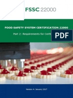 Part 2 Requirements For Certification January 2017 Vfinal Def PDF