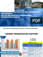 P2-2-Kebijakan Dan Strategi Pembangunan Sanitasi