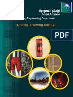 Download Drilling Training Course by hama SN340681652 doc pdf