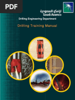 Download Drilling Training Course by hama SN340681652 doc pdf
