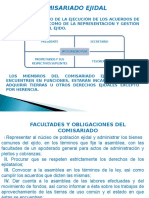 Derecho Agrario