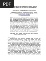 Download Karakteristik Baja Karbon Rendah by 123habib123fikri SN340681881 doc pdf