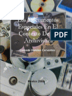 Los_documentos_especiales_en_el_contexto_de_la_archivística.pdf
