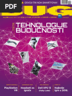 Bug 259 - 6 Mjesec 2014 | PDF