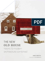 NewOldHouse Collage