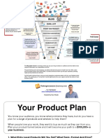 BlogSalesFunnel-ProductPlanner