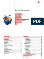 A guide to glycol.pdf