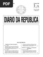 Decreto Lei 243_2001