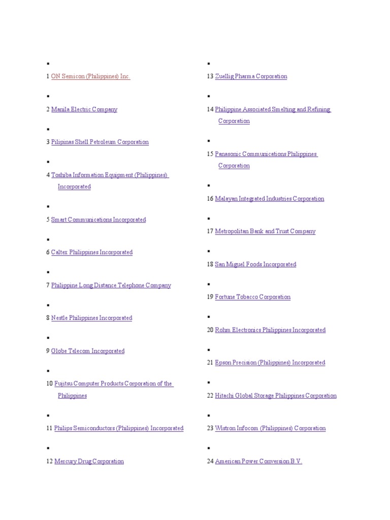 anti-dummy-law-pdf-legal-personality-employment