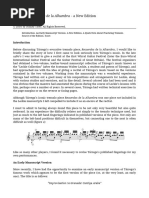 News-Review Currents - 22 December 2011 | PDF | E Books | Paintings