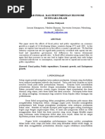 Assignment Hubungan Manusia Dalam Pentadbiran Konflik Pdf