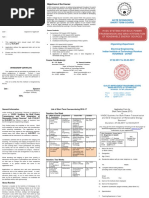 Ganesh Kumbhar Final Brochure