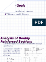 425-Doubly Reinforced Beam Design-S11