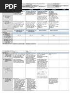 Download DLL Earth and Life Science7-18 by Jonas Miranda Cabusbusan SN340685572 doc pdf