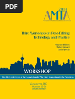 AMTA2014Proceedings PEWorkshop Final