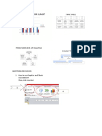 Jobsheet Powerpoint 03 (Wan Mohamad Ridhwan)