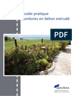 Bordures Beton- Guide.pdf