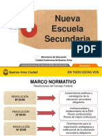 caracteristicasgenerales-nes.pdf