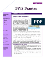 BBWS Brantas.pdf