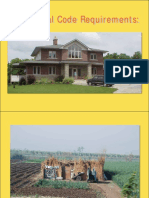 residential-2013.pdf