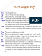 PDF Simbolo S