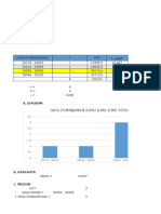 STATISTIK.xlsx