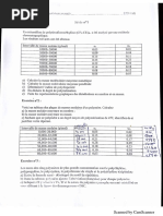 Download Materiaux Composites Td by TunENSTAB SN340688709 doc pdf