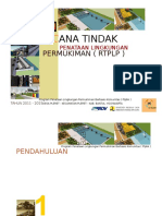 RTPLP 1-58