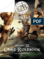 GB Season3 Rulebook PDF
