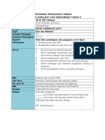 4. Data Dan Maklumat1-Tmk